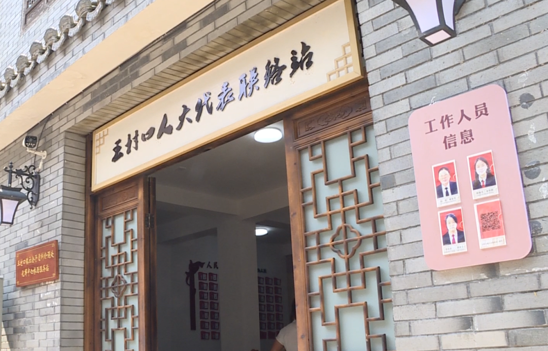 丽水工作_丽水工作好找吗_丽水工作怎么样