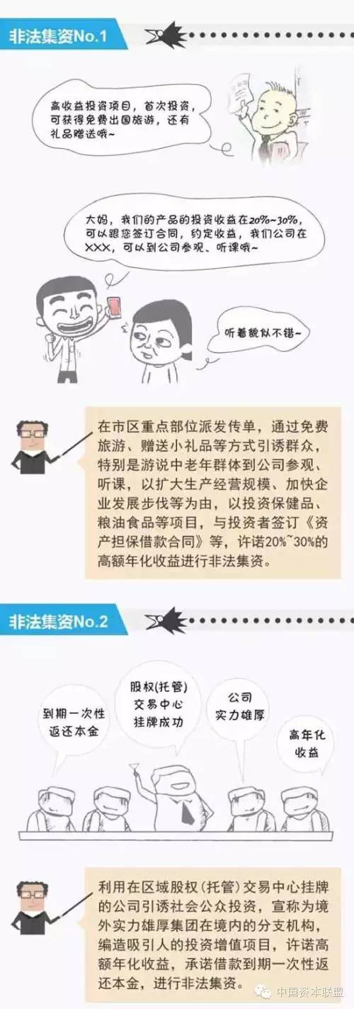 点融网理财是骗局吗_理财金融诈骗_理财融资是什么意思