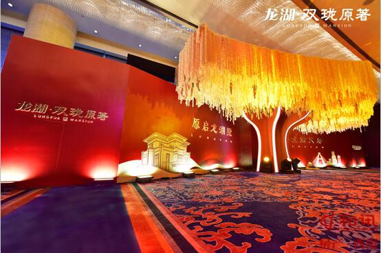 成都龙湖两座云河颂获2023MUSE国际设计奖铂金奖