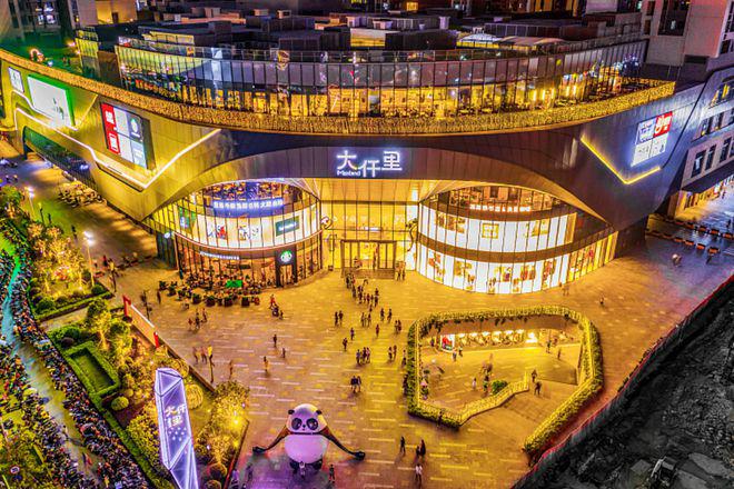 成都园林景观招聘_成都风景园林招聘_成都景观园林现场工程师招聘