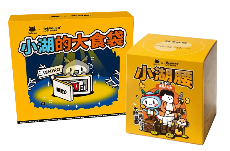 成都风景园林招聘_成都园林景观招聘_成都景观园林现场工程师招聘
