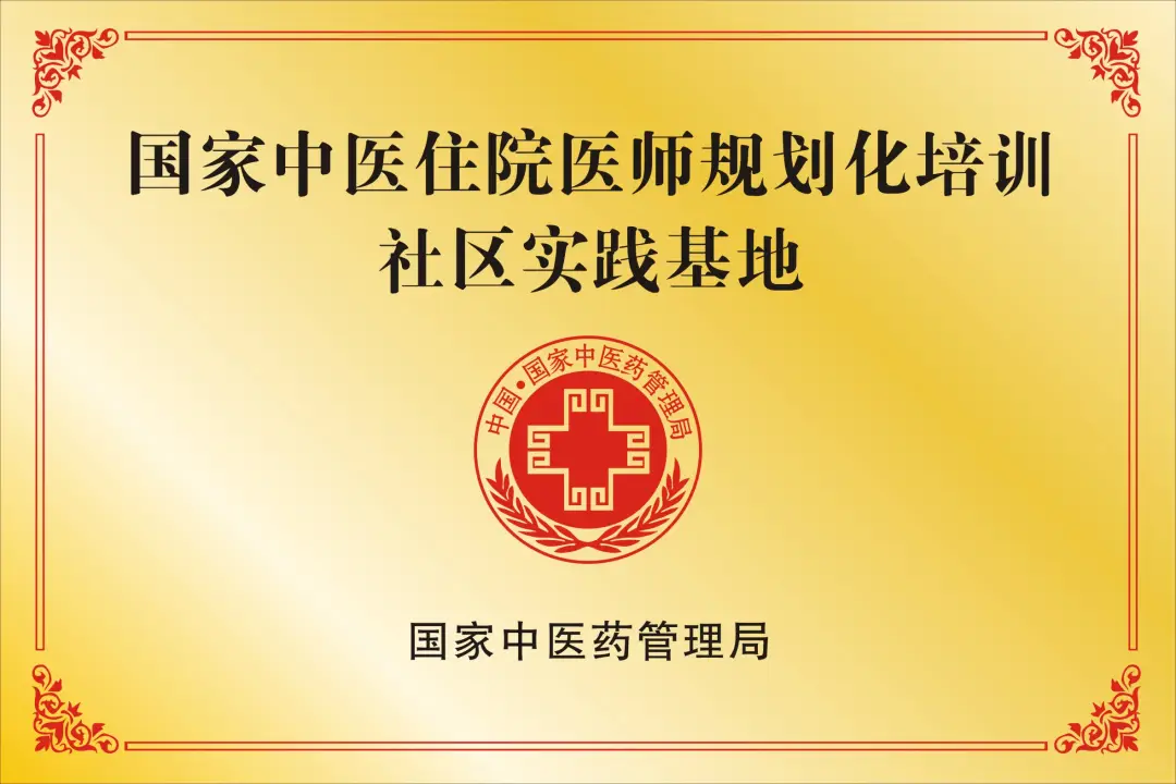 银行招聘邛崃_邛崃市人民银行招聘_邛崃市银行