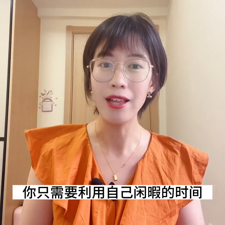 培训面试技巧教学目标是什么_培训面试技巧教学目标及要求_面试技巧培训的教学目标