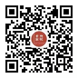 广州大学城大学_广州大学城市职业技术学院_广州大学城游玩攻略