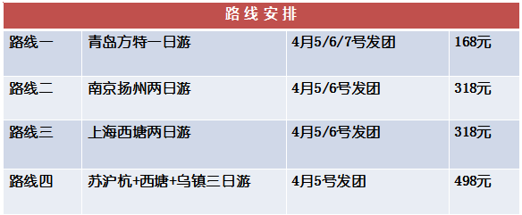 广州大学城游玩攻略_广州大学城市职业技术学院_广州大学城大学