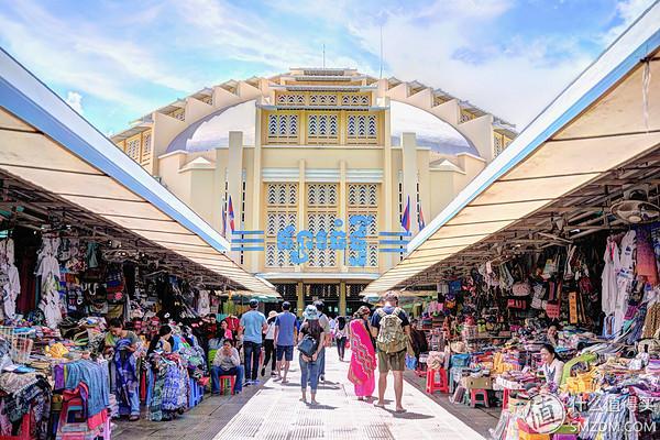 泰国导游多少钱_泰国旅游跟团导游骗局_泰国导游是什么意思