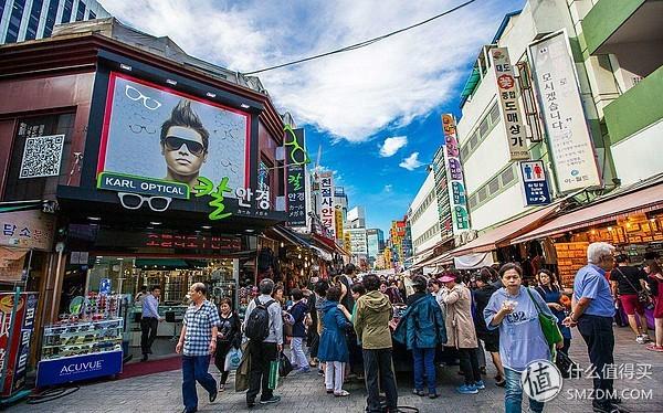 泰国旅游跟团导游骗局_泰国导游多少钱_泰国导游是什么意思