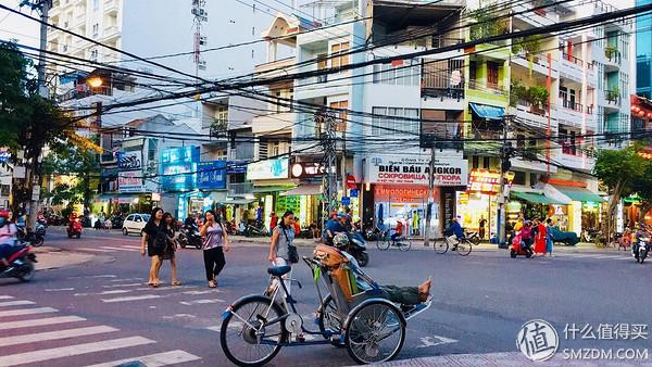 泰国导游是什么意思_泰国旅游跟团导游骗局_泰国导游多少钱