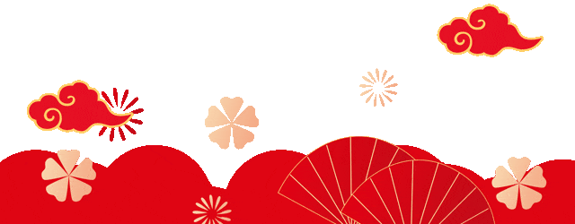 主播福利_主播培训_主播