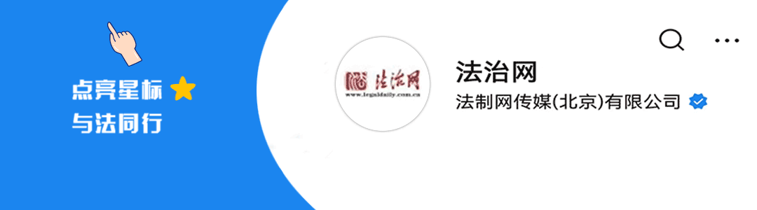 主播培训_主播_主播福利