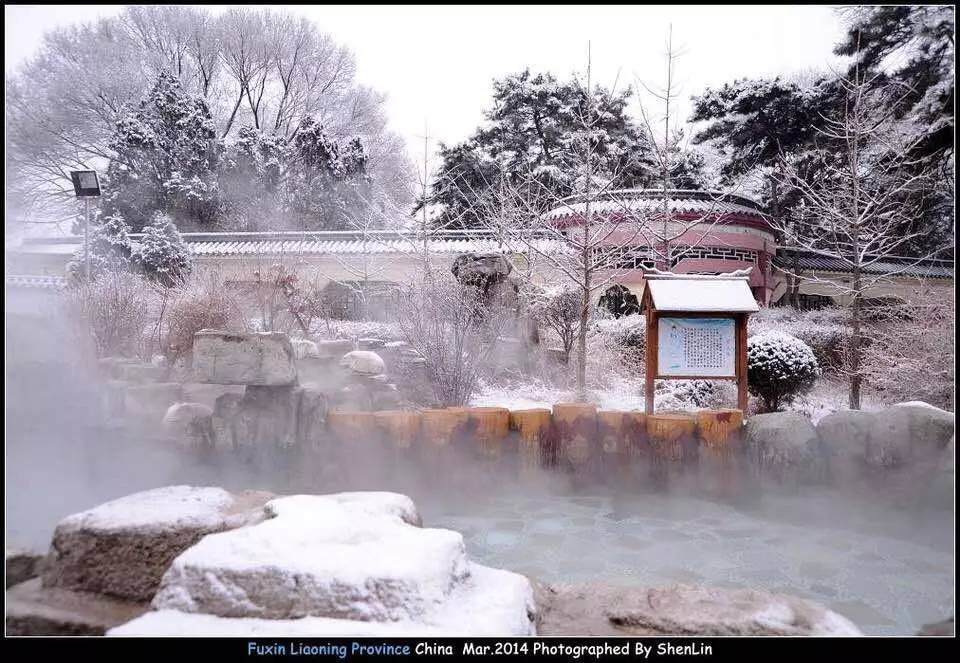 兴城菊花岛门票_兴城菊花岛好玩吗_兴城旅游攻略菊花岛