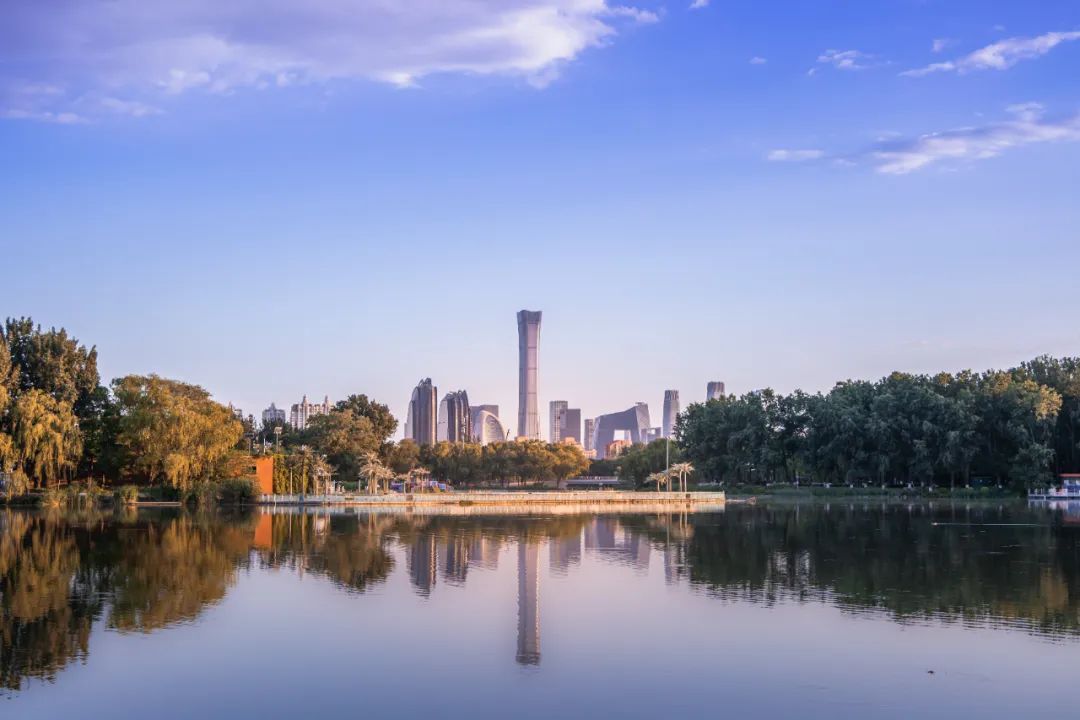 北京晚上好玩的景点_北京好玩的地方晚上_北京哪些景点适合晚上玩