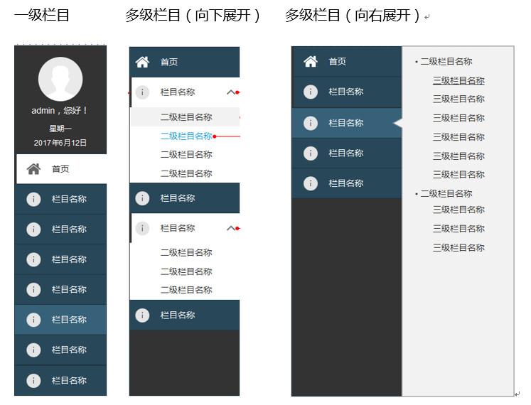 布局界面怎么最大化_布局界面怎么是灰色的_codejock 界面布局