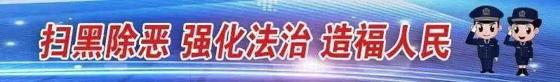 铜陵房产信息官网_铜陵县房产信息_安徽铜陵房产信息网