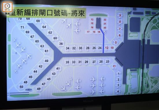 钢结构通道图片_钢结构通讯设计_通信结构设计