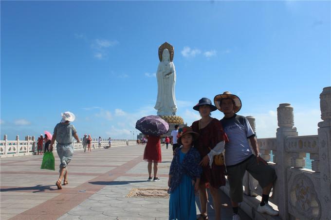 三亚马蜂窝旅游攻略_蚂蜂窝旅游攻略三亚_马蜂窝三亚旅游记