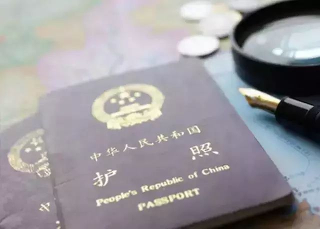 出国旅游国家推荐_出国旅游哪个国家好_出国旅游国家排名