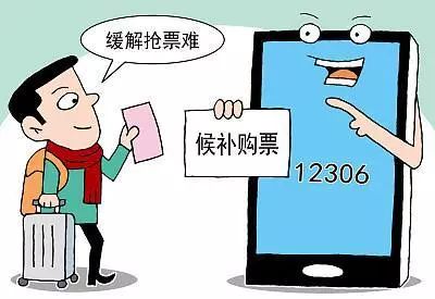 春节买火车票的抢票软件哪个好_火车票抢票春节买软件好抢吗_火车票抢票软件哪个成功率高