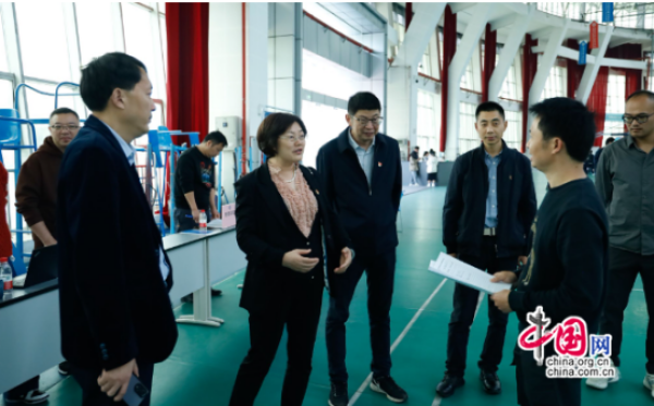 龙泉驿求职网_龙泉求职_龙泉在线招聘