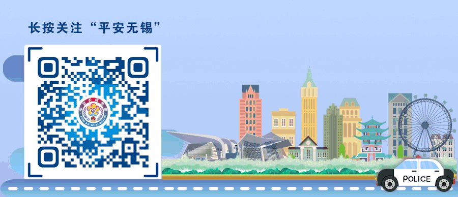 招聘网boss直聘_招聘_招聘网