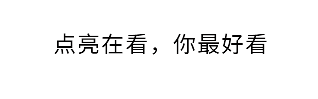 招聘_招聘网_招聘网boss直聘