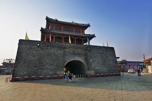 兴城菊花岛旅游风景区怎么样_兴城旅游攻略菊花岛_兴城菊花岛住宿攻略