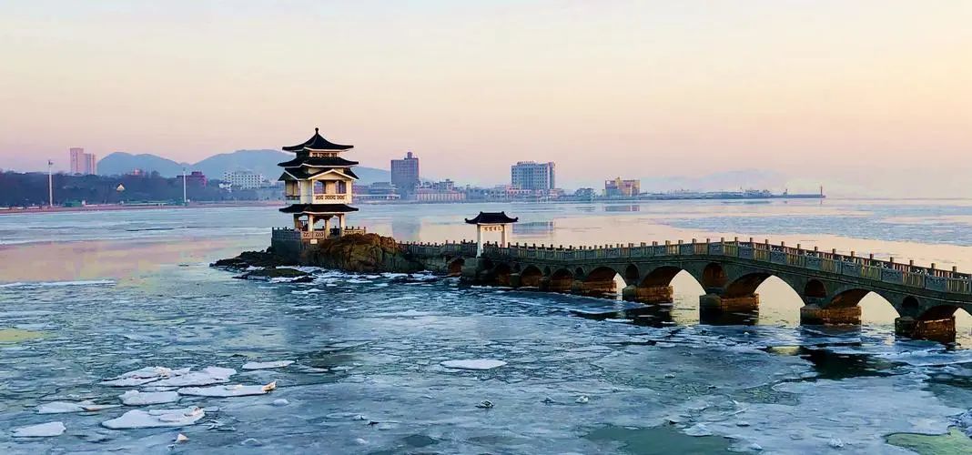 兴城菊花岛旅游风景区怎么样_兴城旅游攻略菊花岛_兴城菊花岛住宿攻略