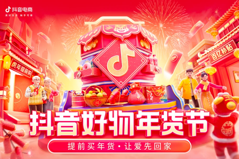 顺丰速运都江堰招聘_都江堰顺丰快递招聘网最新招聘_招聘都江堰顺丰速运司机信息