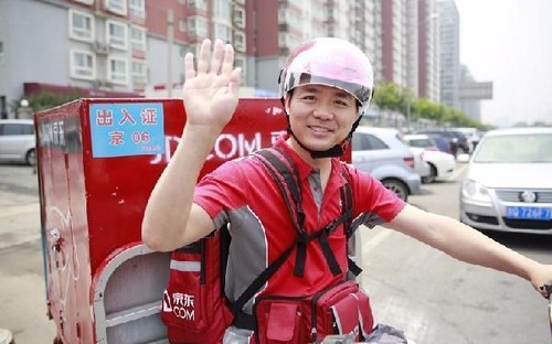 都江堰顺丰快递招聘网最新招聘_招聘都江堰顺丰速运司机信息_顺丰速运都江堰招聘