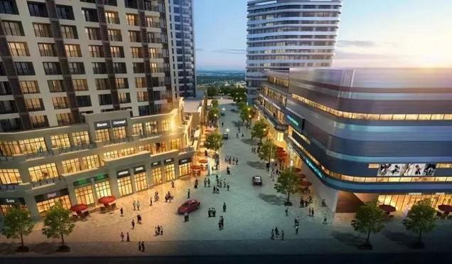 温州装修建材加盟_温州装饰建材网_建材温州装修加盟店