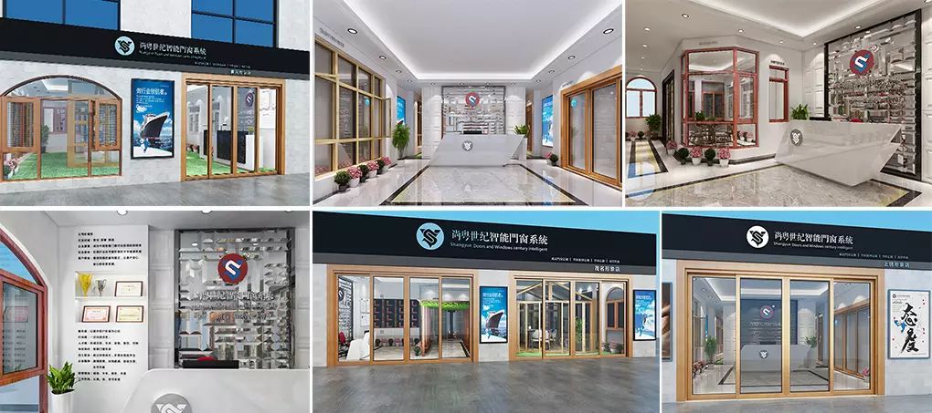 建材温州装修加盟店_温州装修建材加盟_温州装饰建材网