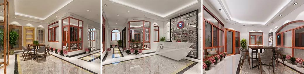 建材温州装修加盟店_温州装饰建材网_温州装修建材加盟