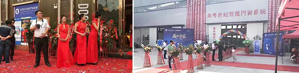 建材温州装修加盟店_温州装修建材加盟_温州装饰建材网