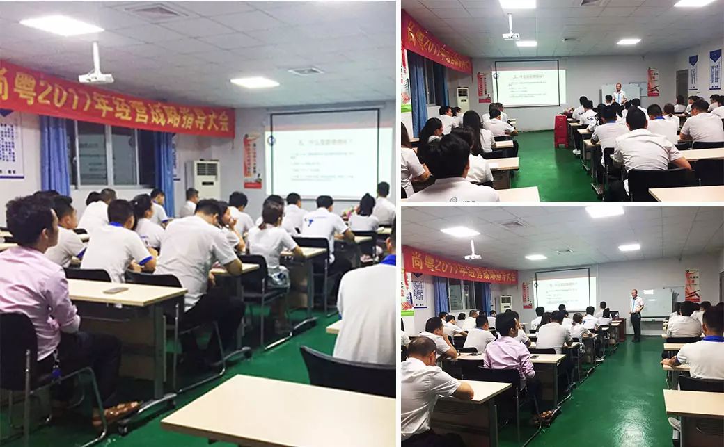 建材温州装修加盟店_温州装饰建材网_温州装修建材加盟
