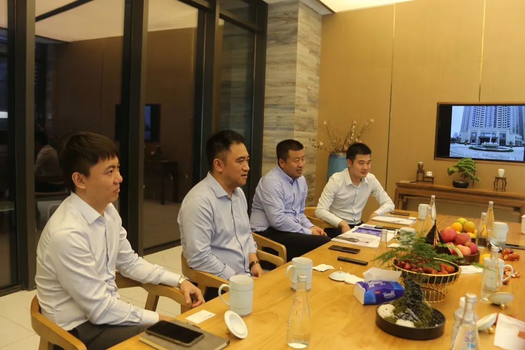 温州装饰建材网_建材温州装修加盟店_温州装修建材加盟