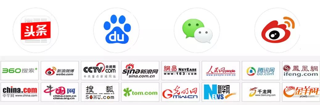 建材温州装修加盟店_温州装修建材加盟_温州装饰建材网