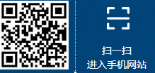温州装饰建材网_温州装修建材加盟_建材温州装修加盟店