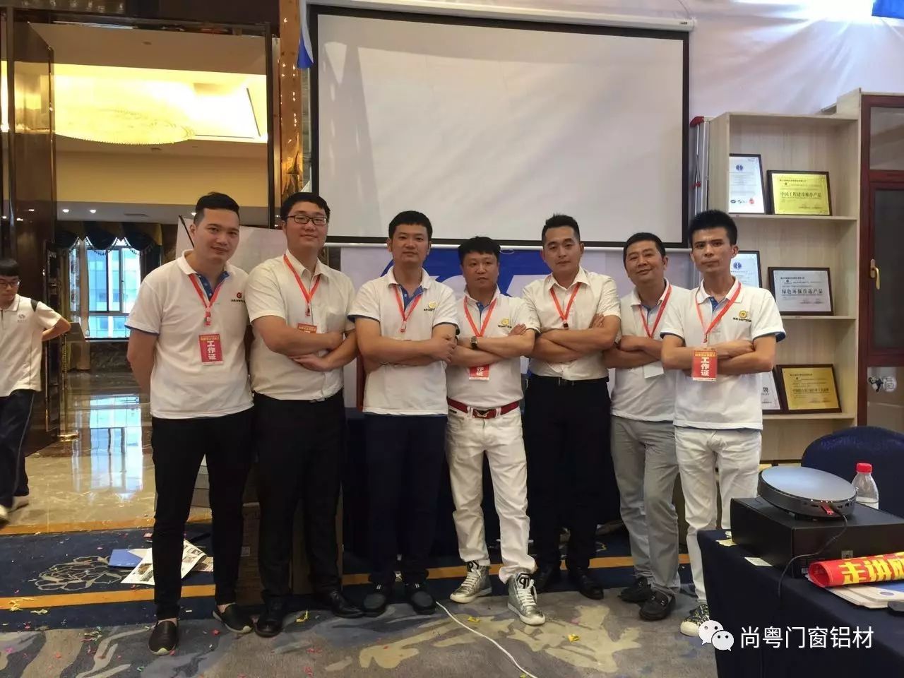 建材温州装修加盟店_温州装修建材加盟_温州装饰建材网