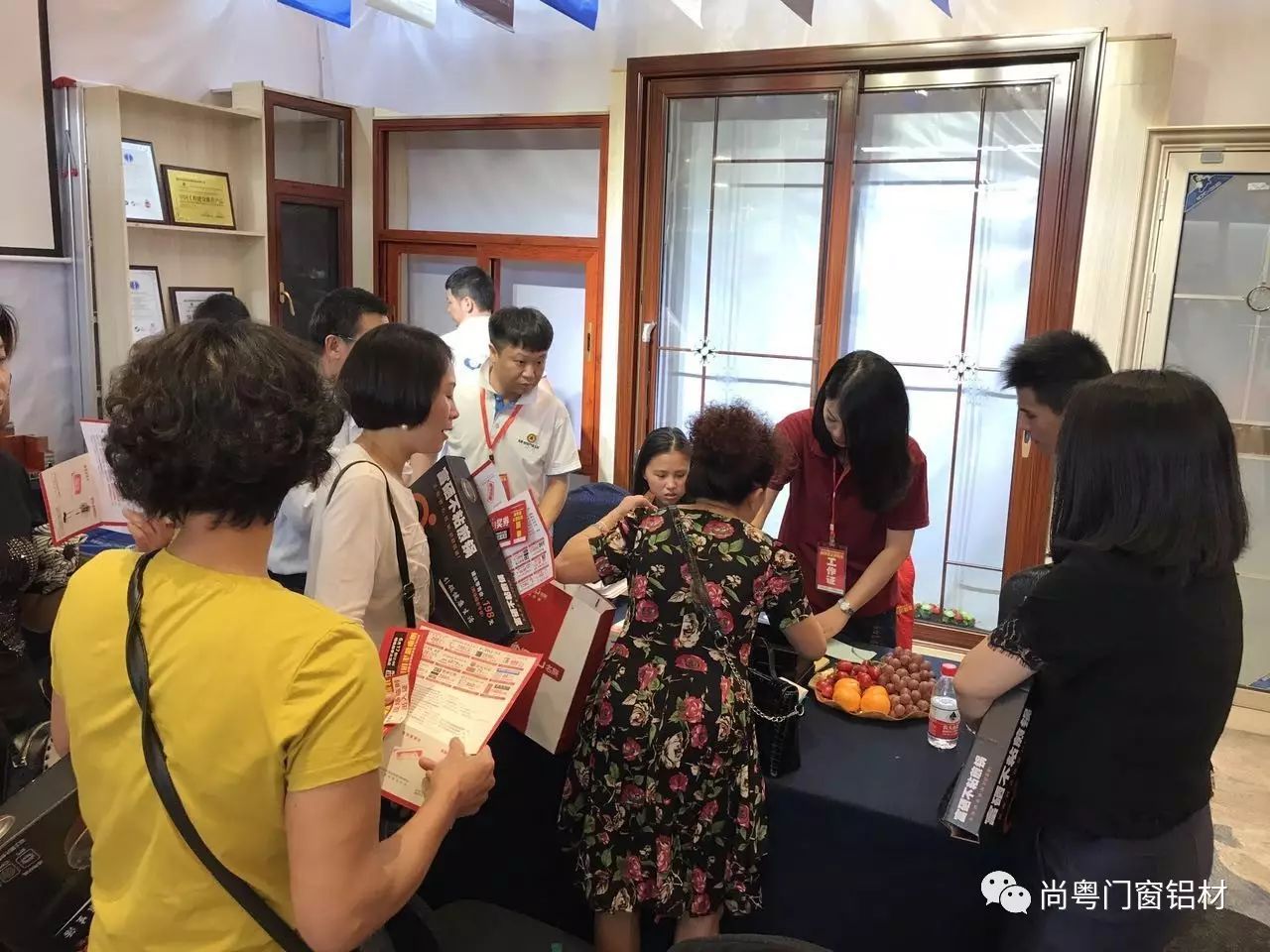 建材温州装修加盟店_温州装饰建材网_温州装修建材加盟