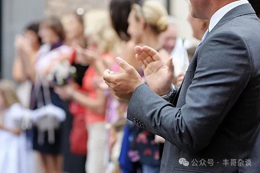 主播福利_主播直播_主播