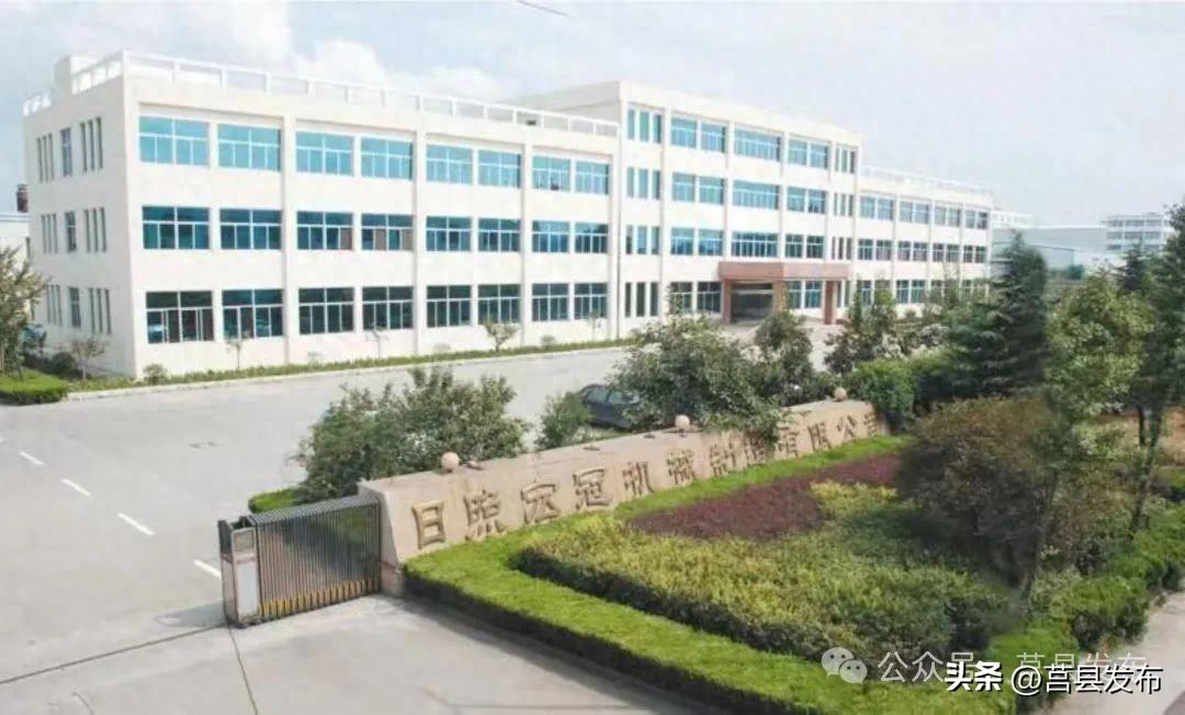 招聘信息发布文案_招聘信息最新招聘2023_招聘信息