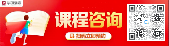庆元招聘_庆元招聘信息2021年四月份_庆元招聘信息