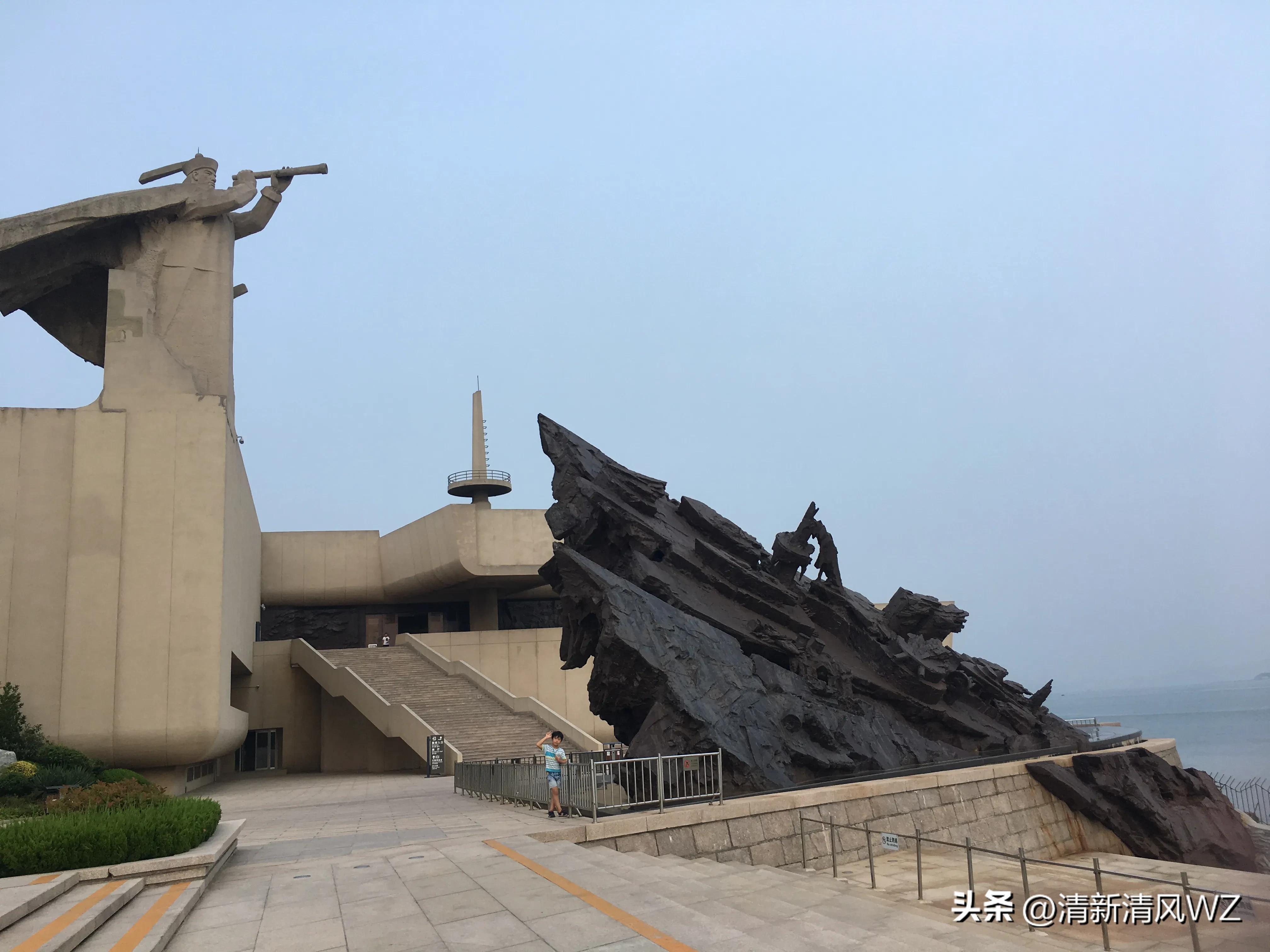 七日青岛攻略旅游路线_青岛七日游旅游攻略_青岛七日旅游攻略