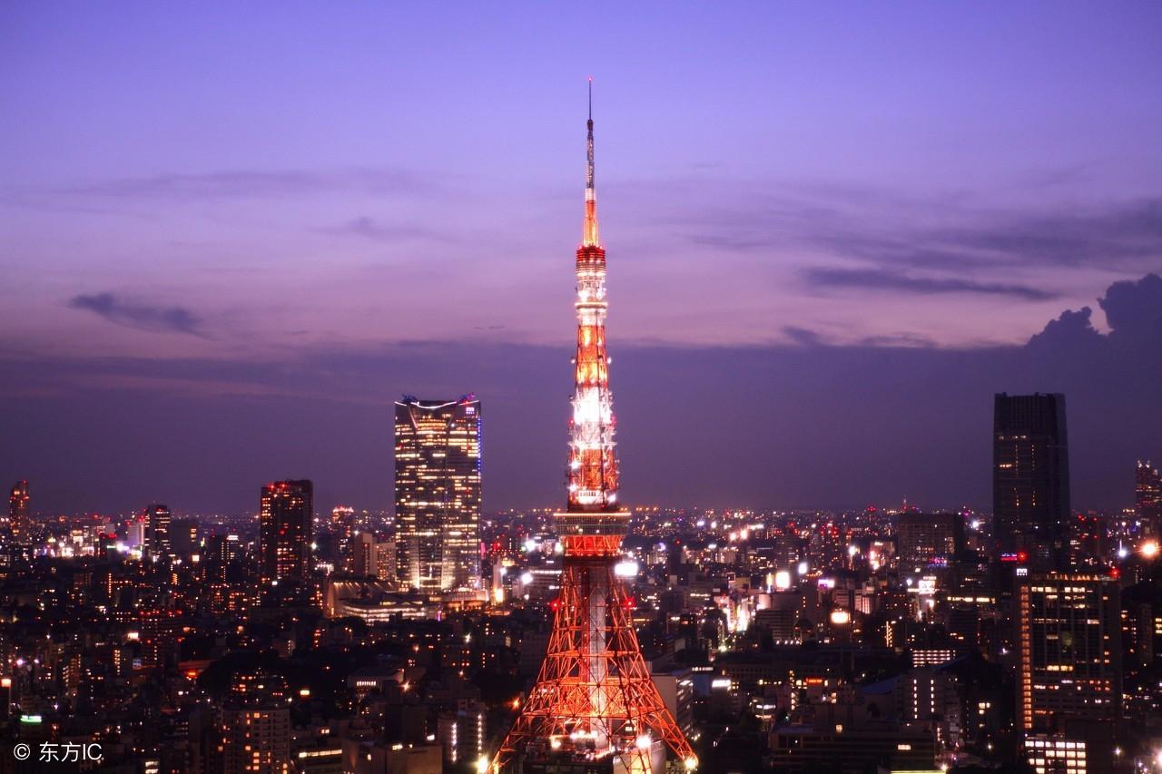 日本建筑钢结构设计_日本 钢结构协会_日本钢结构企业
