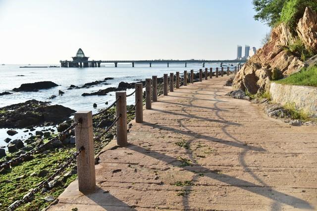 青岛七日游旅游攻略_青岛七日旅游攻略_青岛7日旅游攻略自助游攻略