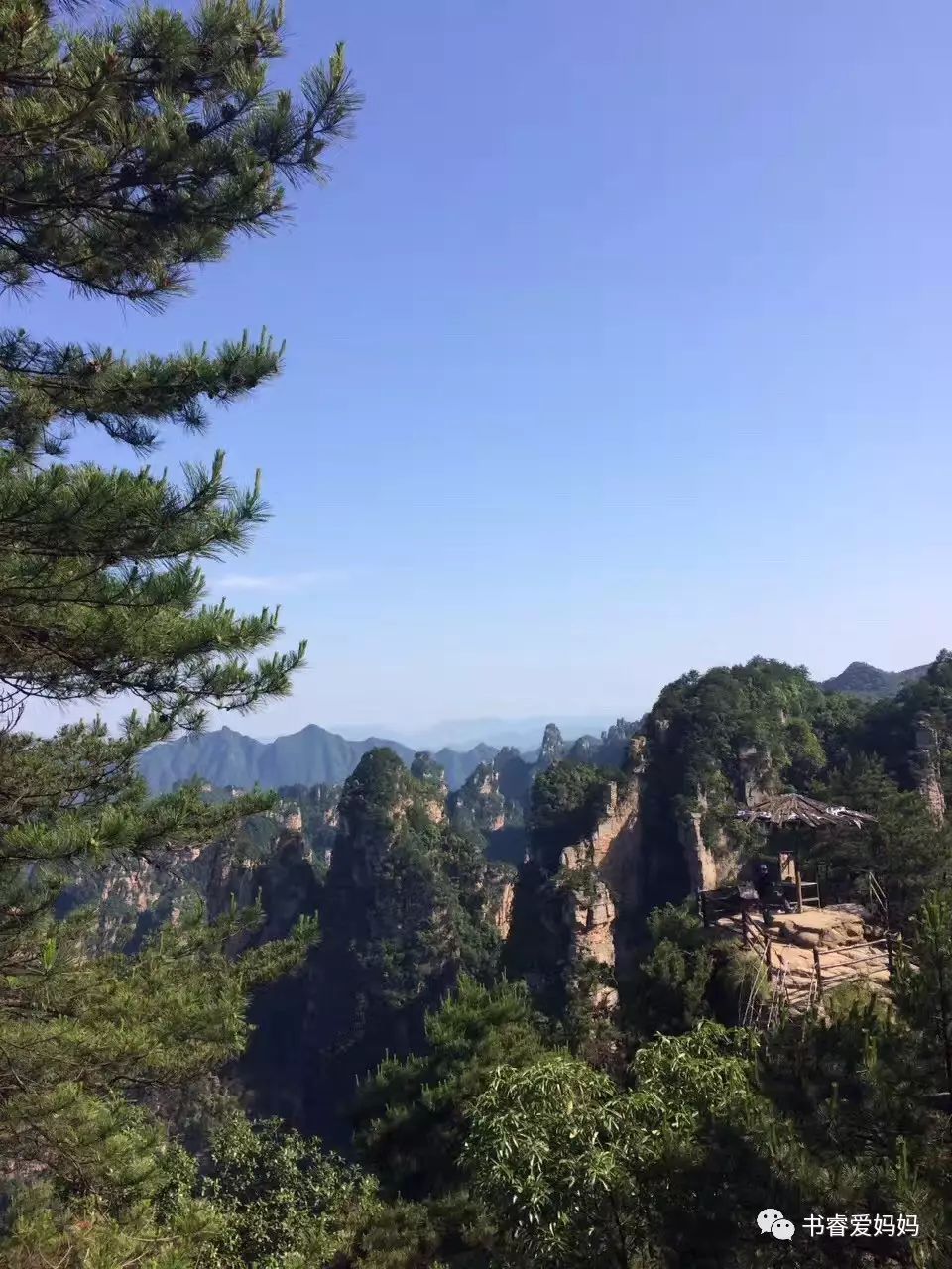 张家界凤凰游玩路线_张家界旅游攻略凤凰古城_张家界凤凰旅游攻略网