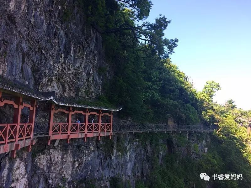 张家界旅游攻略凤凰古城_张家界凤凰旅游攻略网_张家界凤凰游玩路线