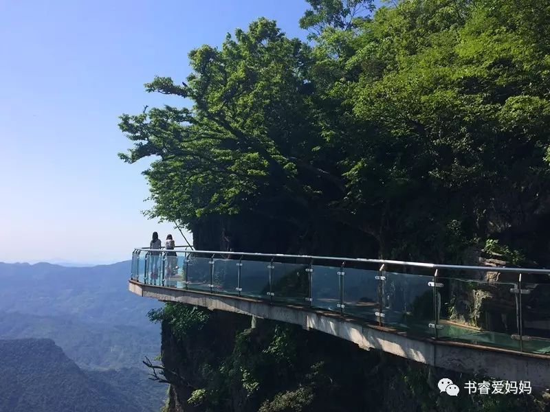 张家界凤凰游玩路线_张家界旅游攻略凤凰古城_张家界凤凰旅游攻略网