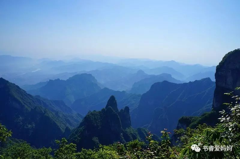 张家界凤凰旅游攻略网_张家界凤凰游玩路线_张家界旅游攻略凤凰古城