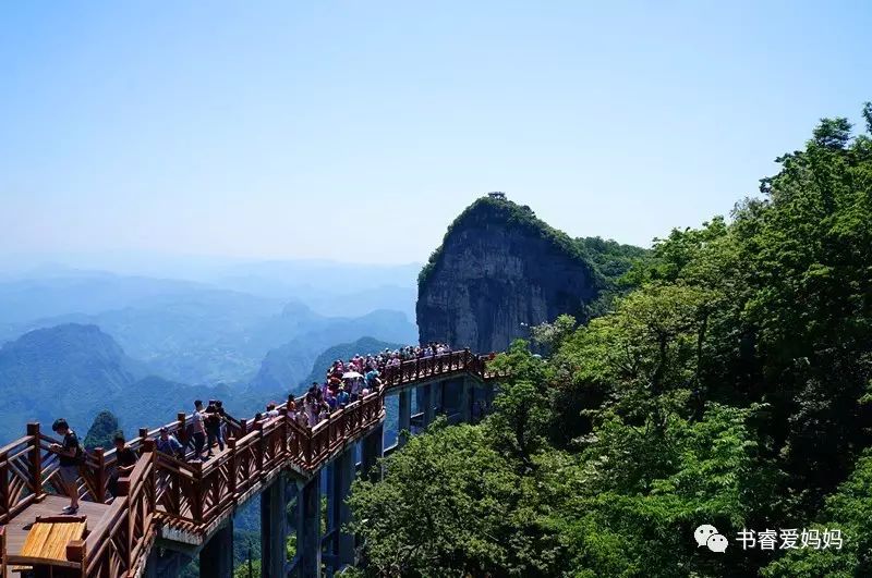 张家界凤凰游玩路线_张家界凤凰旅游攻略网_张家界旅游攻略凤凰古城